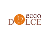 /public/logoimage/1365505695Ecco Dolce 4.png
